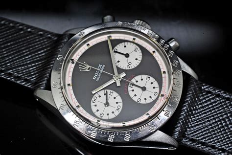 rolex 6262 replica|rolex paul newman daytona price.